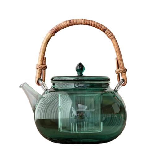 風炉釜 茶道具 茶釜 前瓦 茶道 鉄釜 鉄製 工芸品 昭和レトロ 2026年最新】茶道具向け風炉釜の通販 | 鉄製の逸品を探すなら - Yahoo